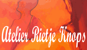 rietjeknops.nl